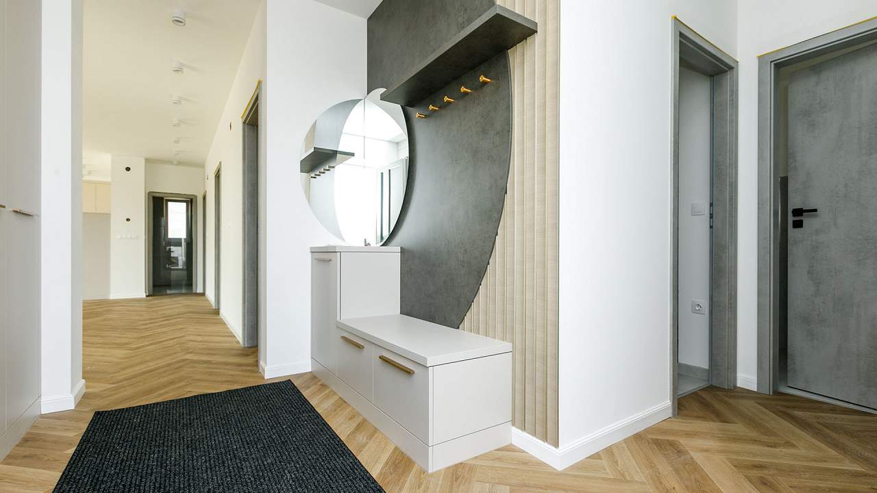 Ungarn Immobilien