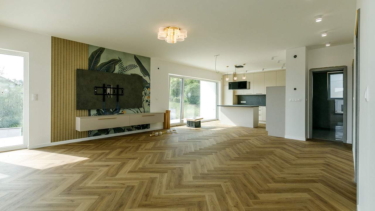 Ungarn Immobilien