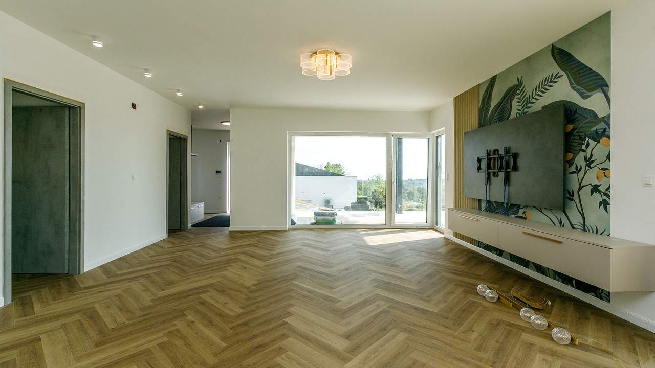 Ungarn Immobilien