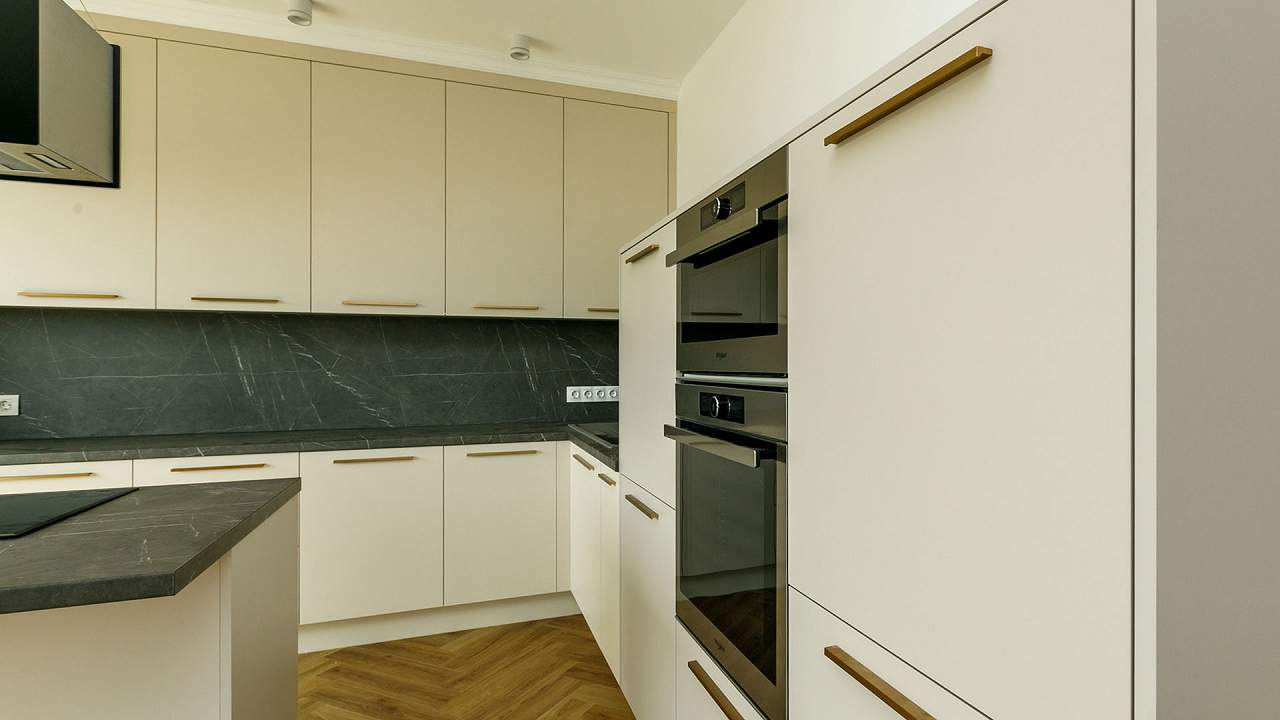 Ungarn Immobilien