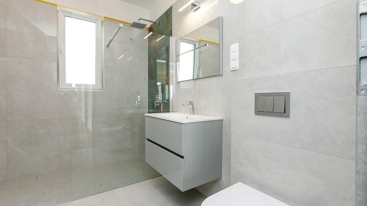 Ungarn Immobilien