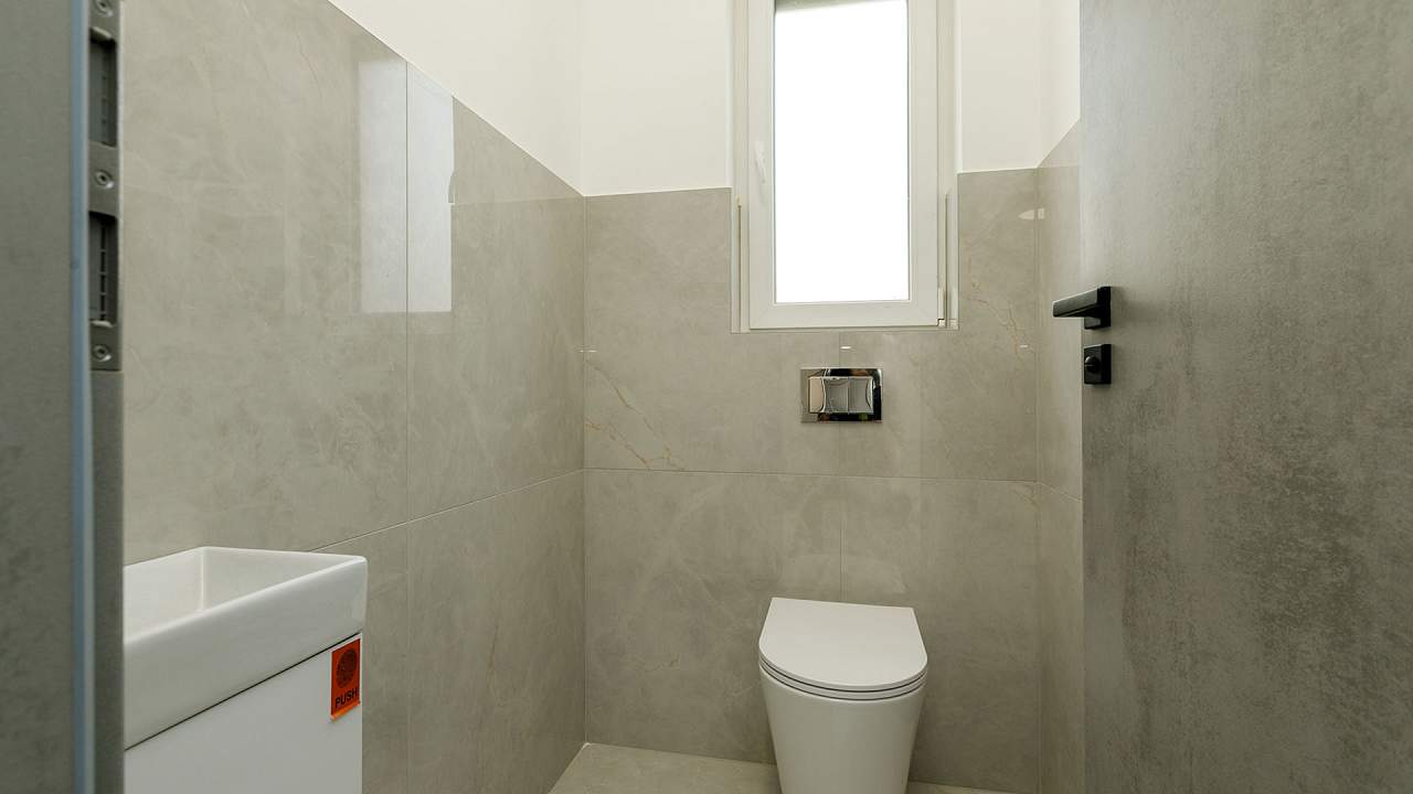 Ungarn Immobilien