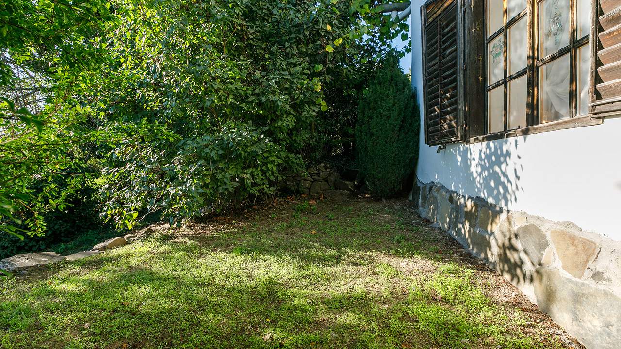 Ungarn Immobilien
