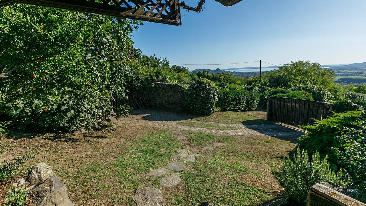 Ungarn Immobilien