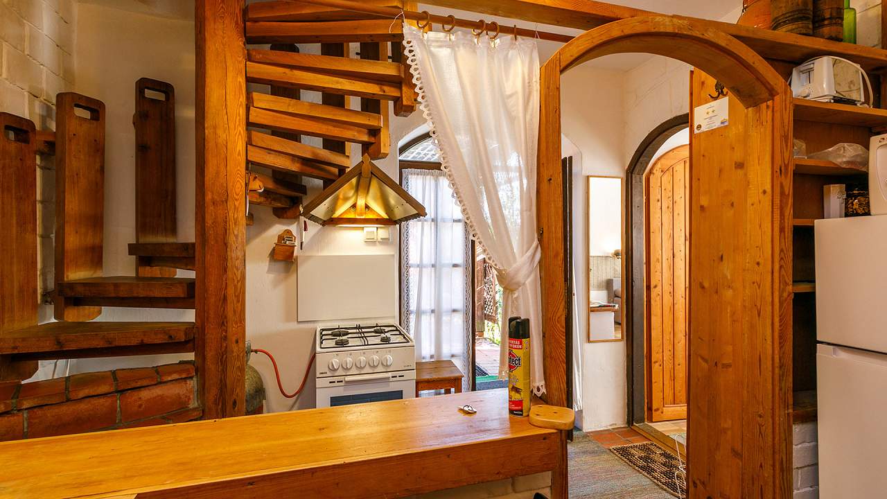 Ungarn Immobilien