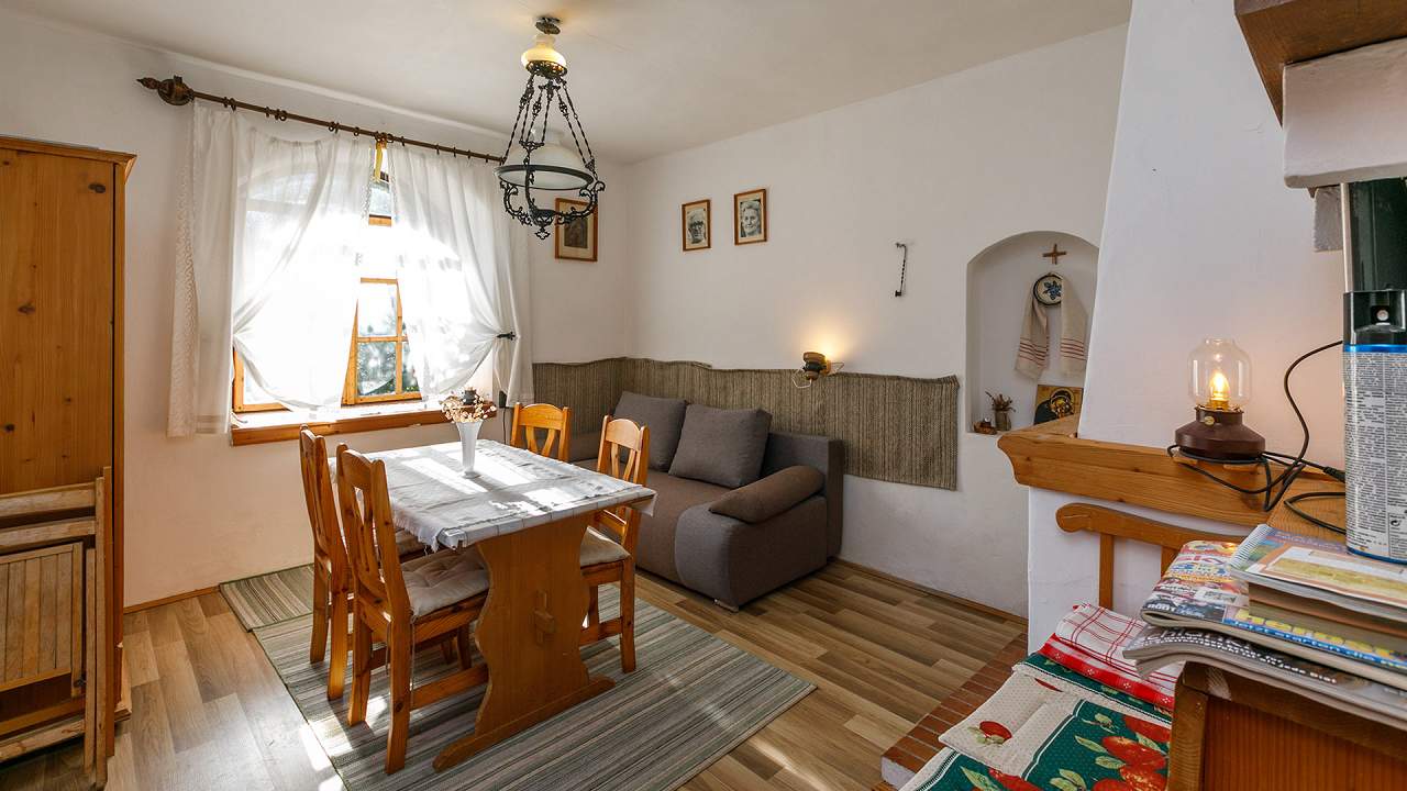 Ungarn Immobilien