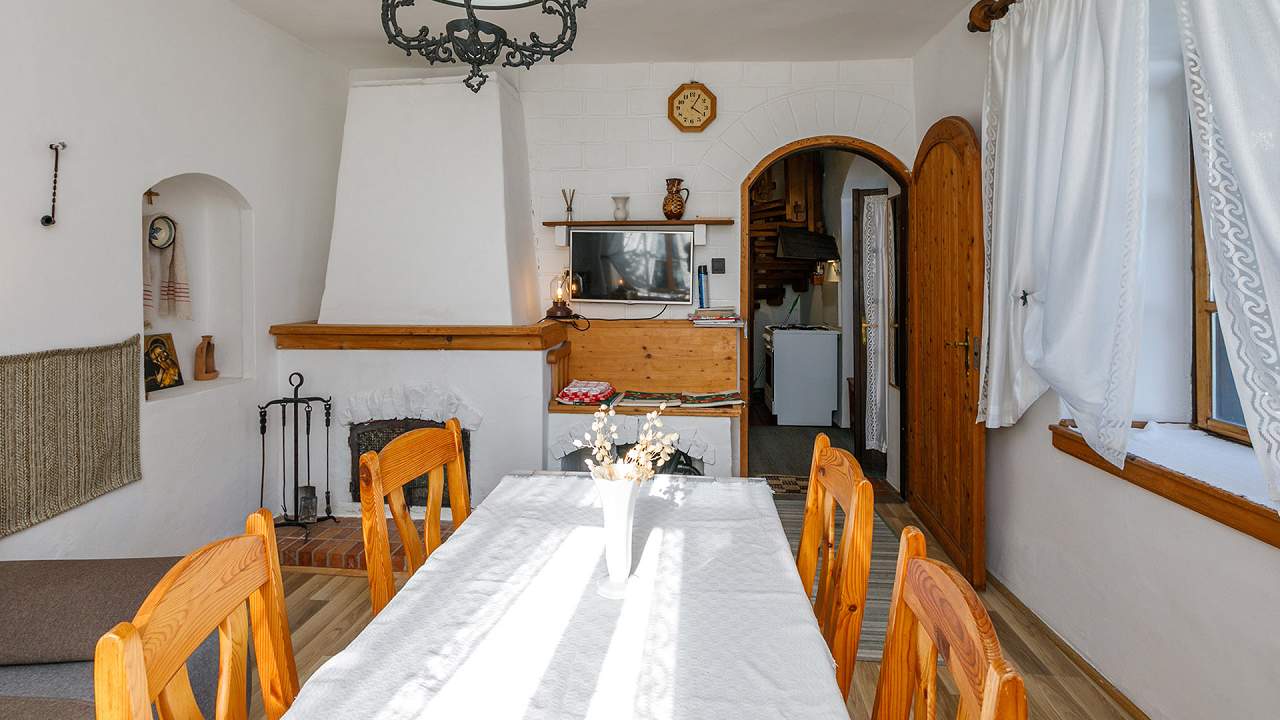 Ungarn Immobilien