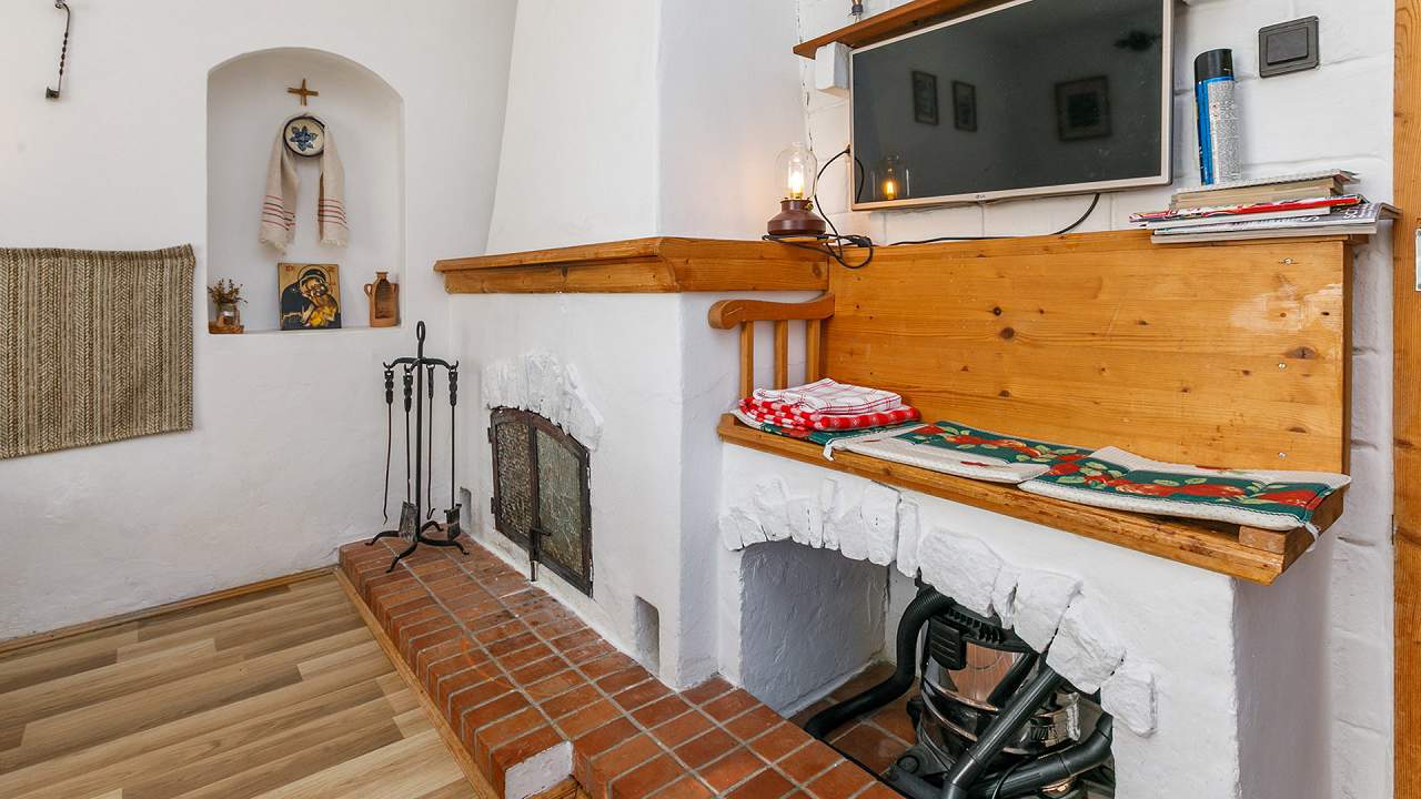 Ungarn Immobilien