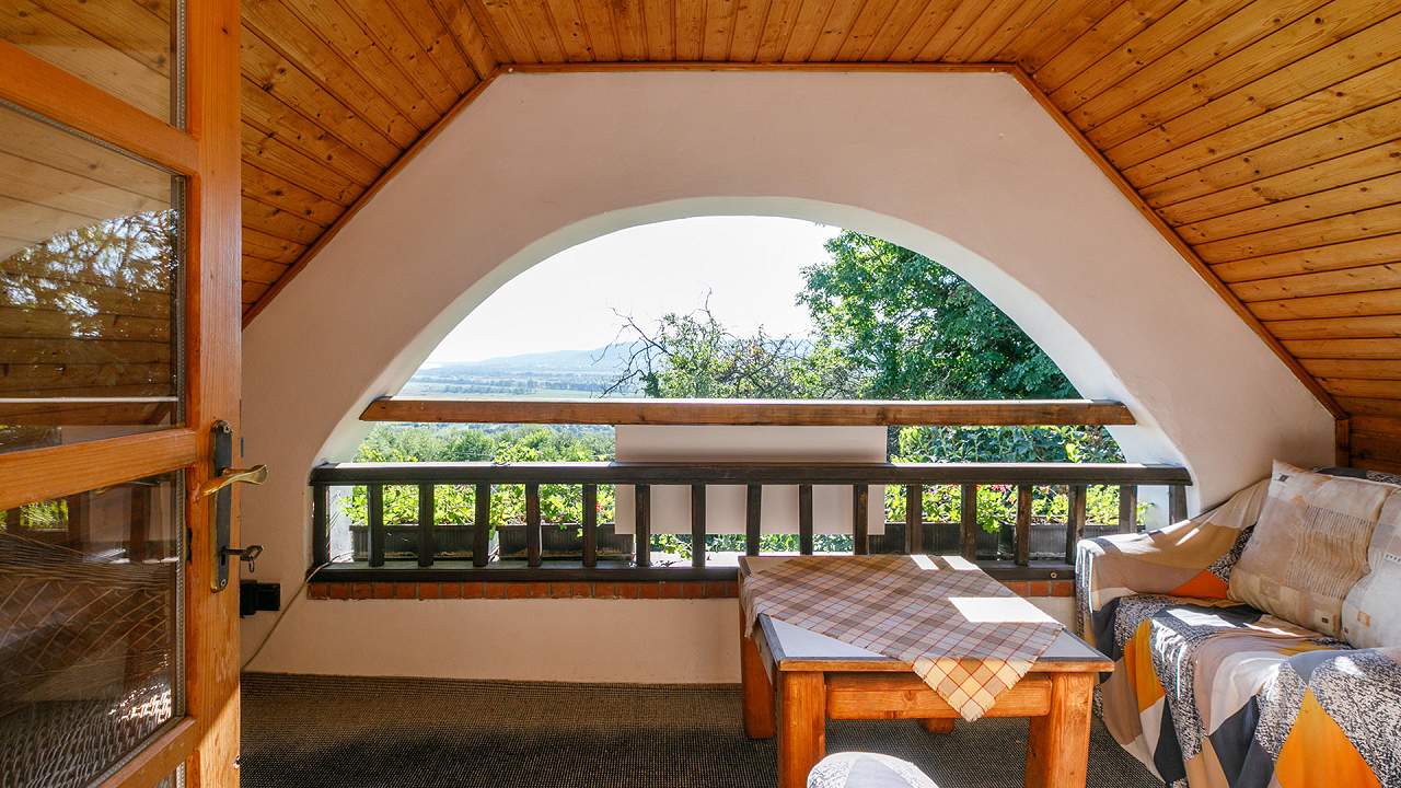 Ungarn Immobilien