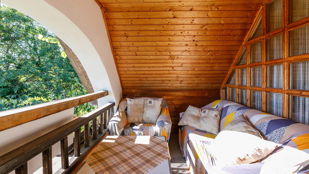 Ungarn Immobilien