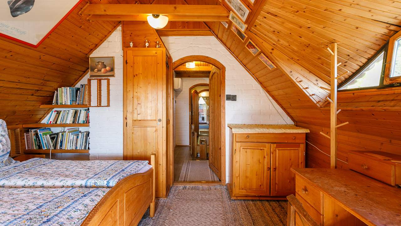 Ungarn Immobilien