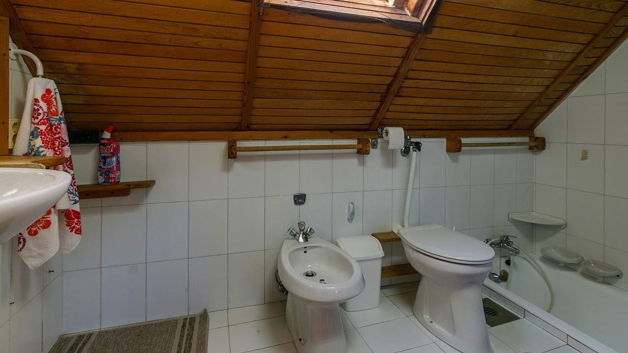 Ungarn Immobilien