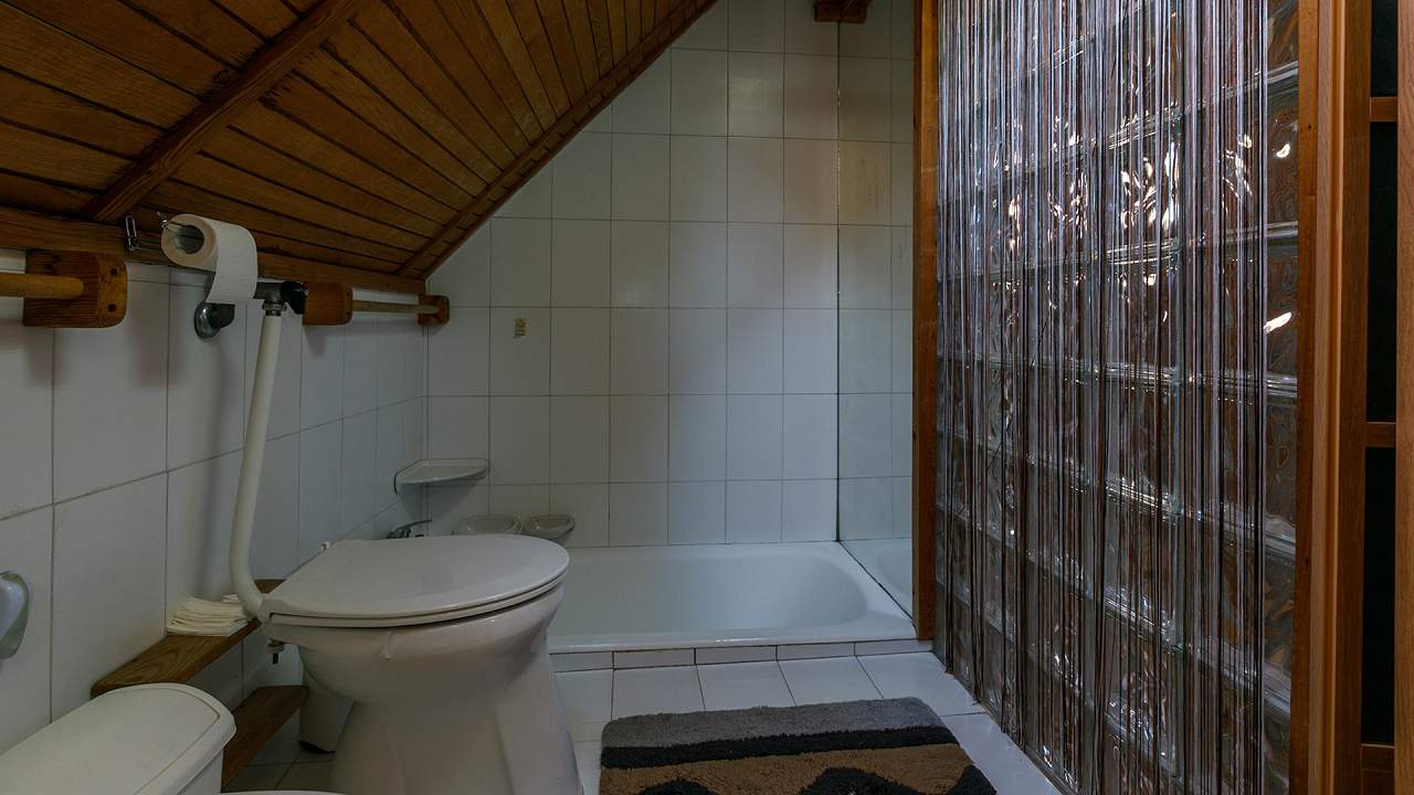 Ungarn Immobilien