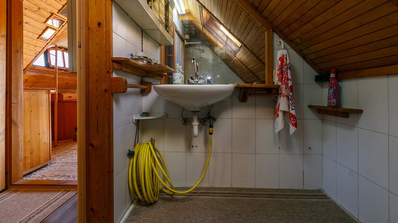 Ungarn Immobilien