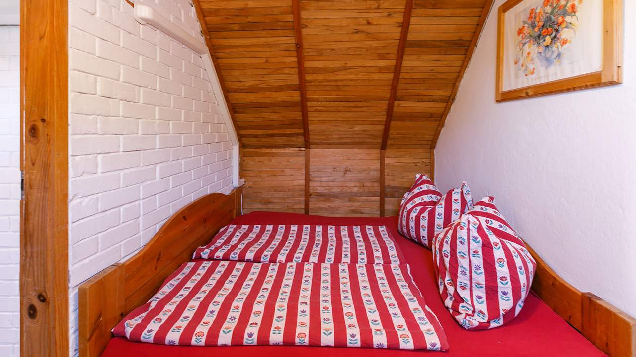 Ungarn Immobilien