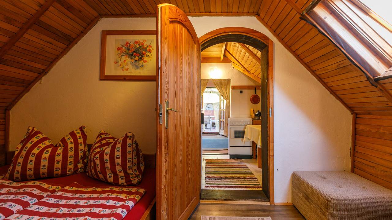 Ungarn Immobilien
