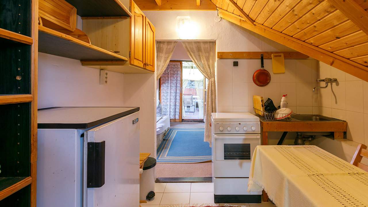 Ungarn Immobilien