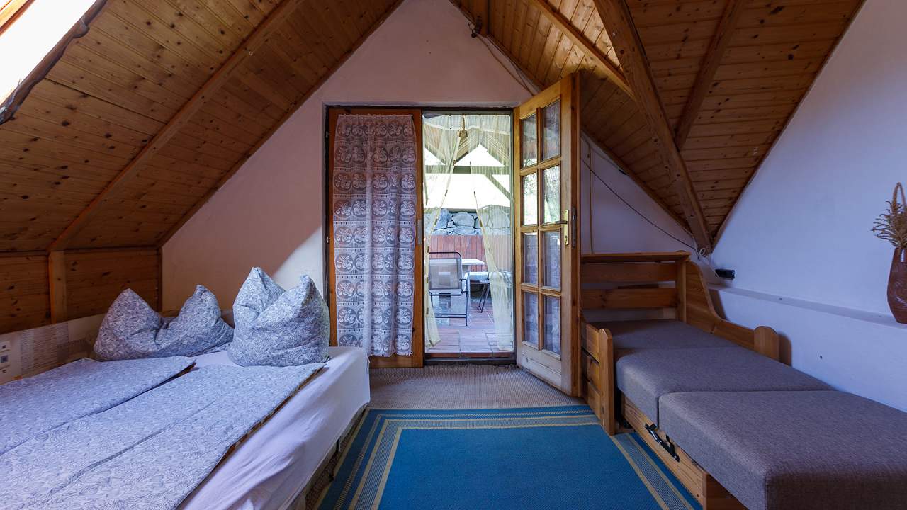 Ungarn Immobilien