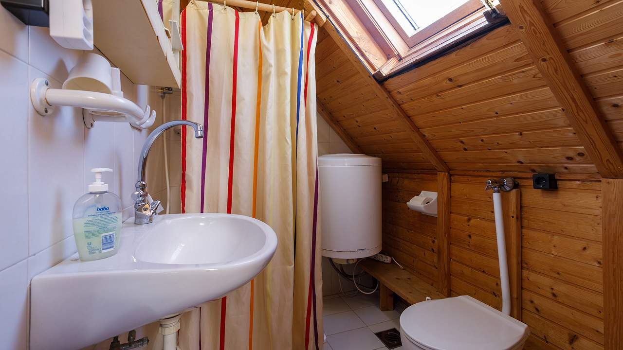 Ungarn Immobilien