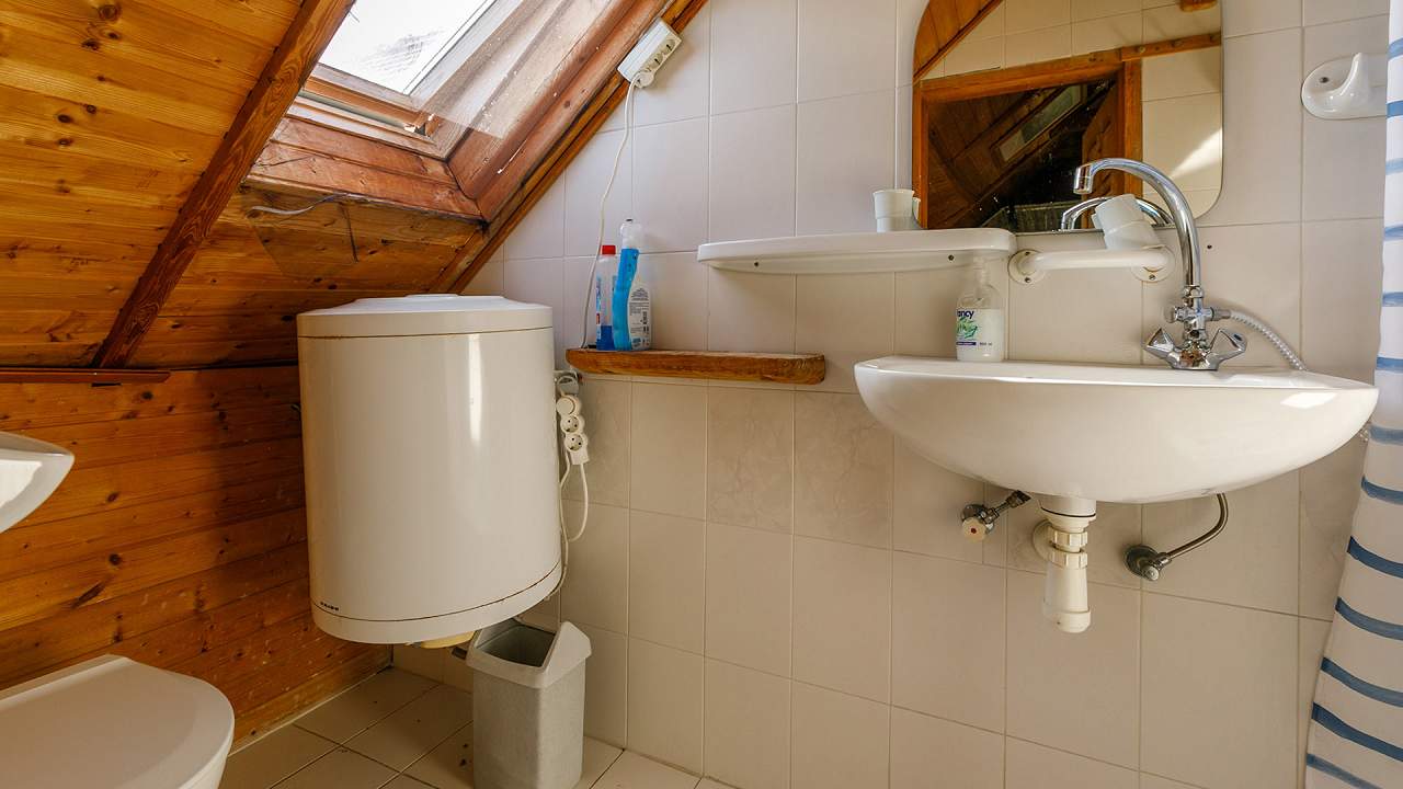 Ungarn Immobilien
