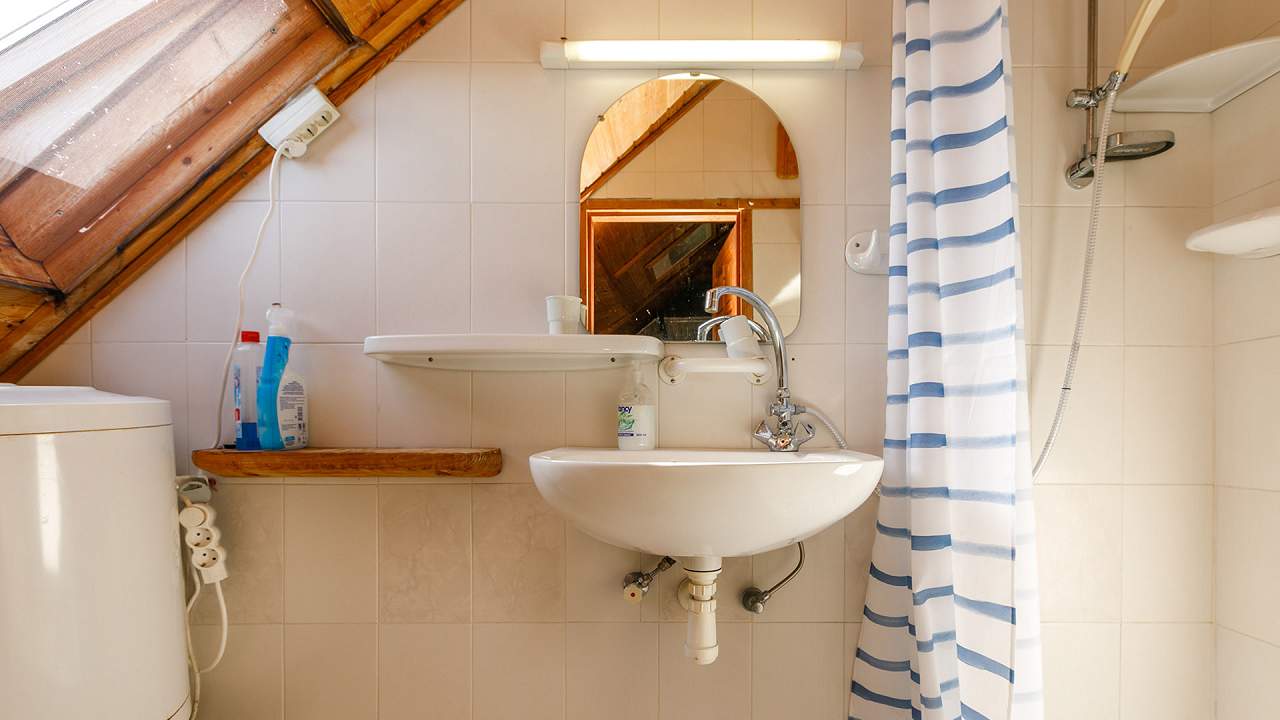 Ungarn Immobilien