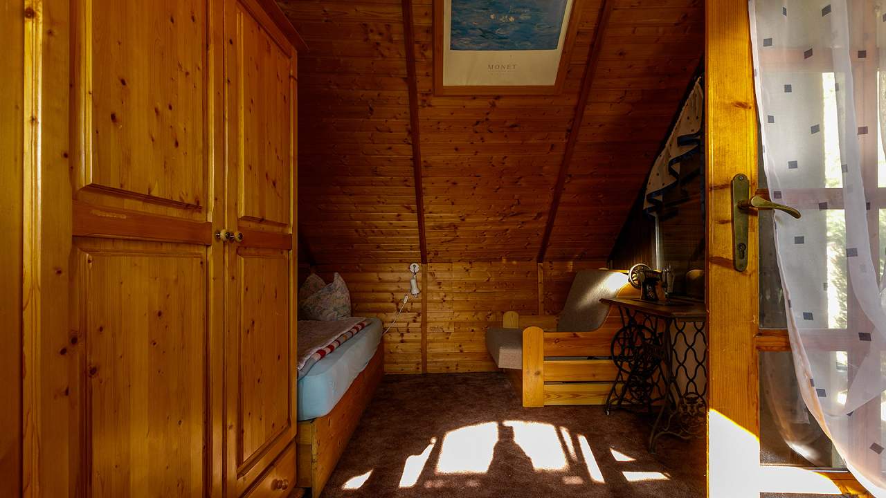 Ungarn Immobilien