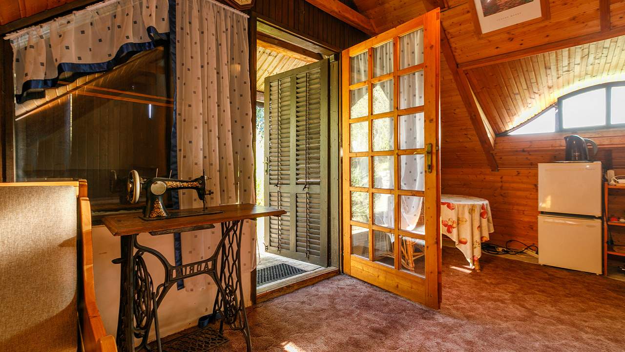 Ungarn Immobilien