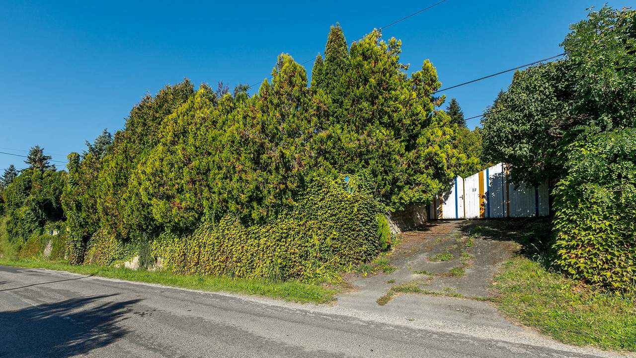 Ungarn Immobilien