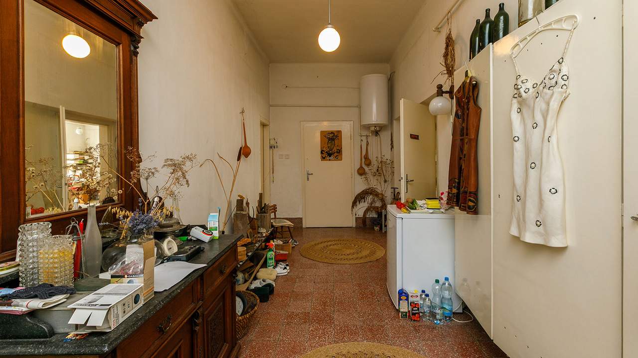Ungarn Immobilien