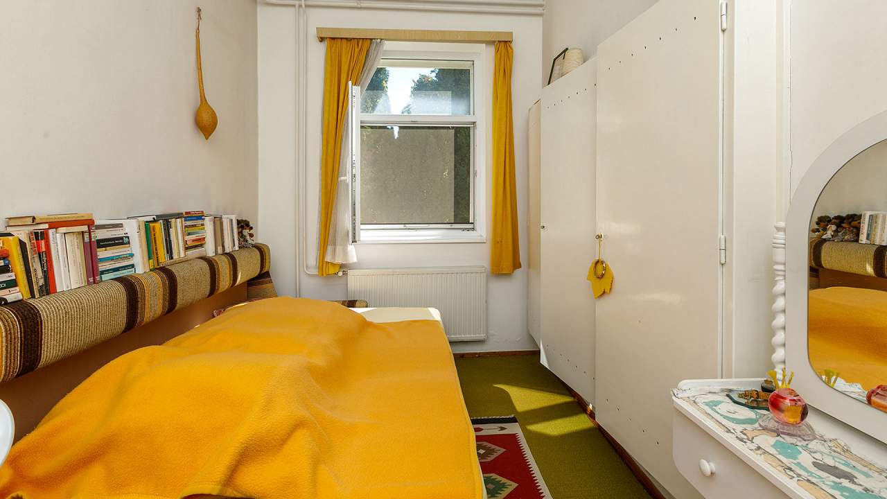 Ungarn Immobilien
