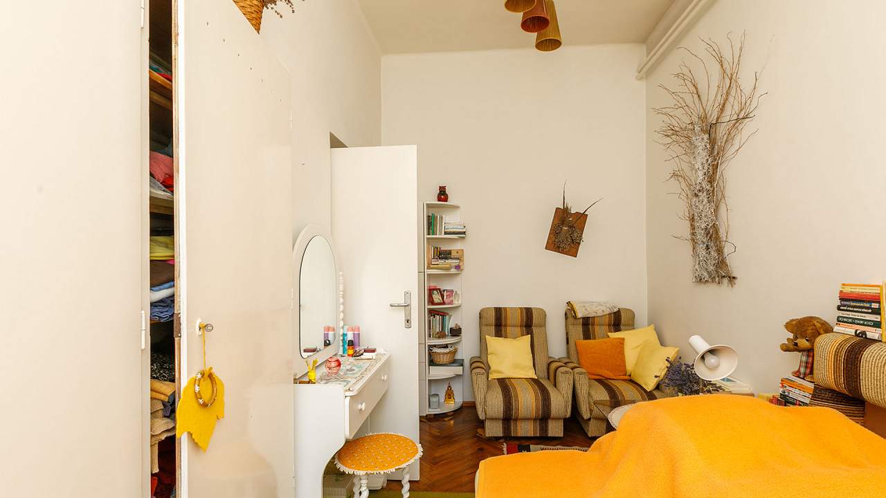 Ungarn Immobilien