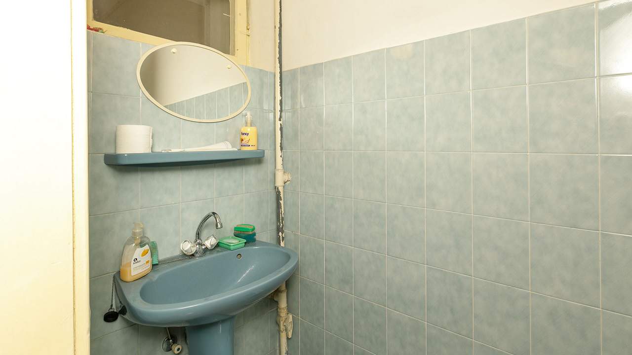 Ungarn Immobilien