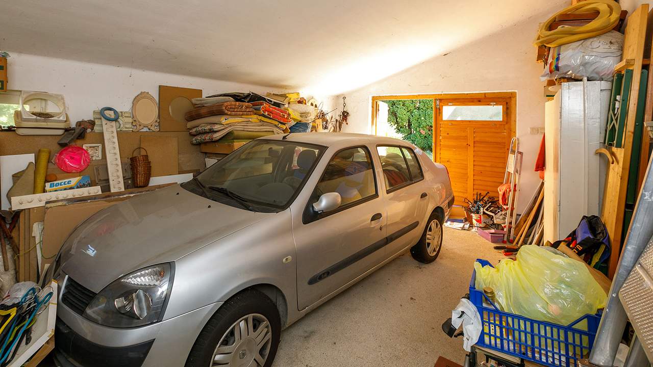 Ungarn Immobilien
