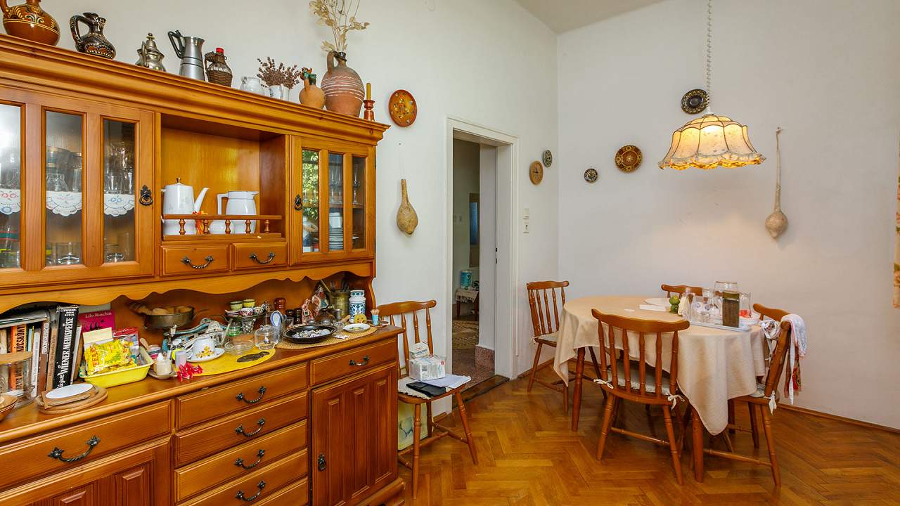 Ungarn Immobilien