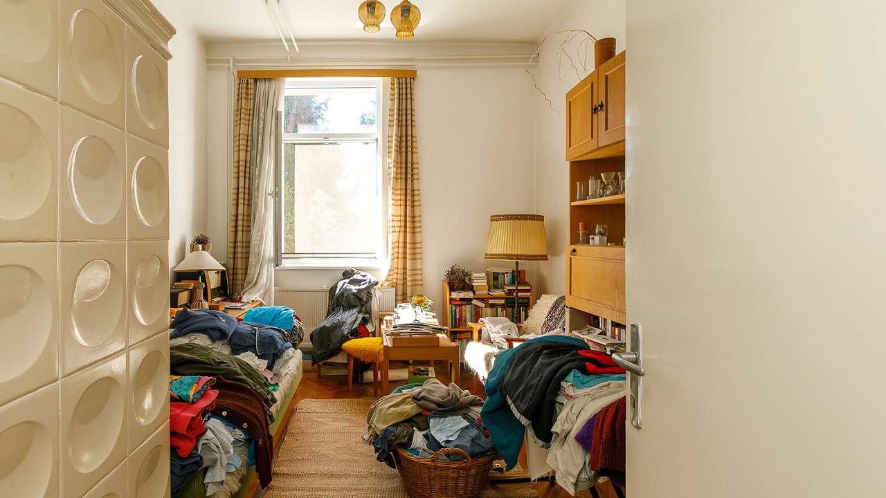 Ungarn Immobilien
