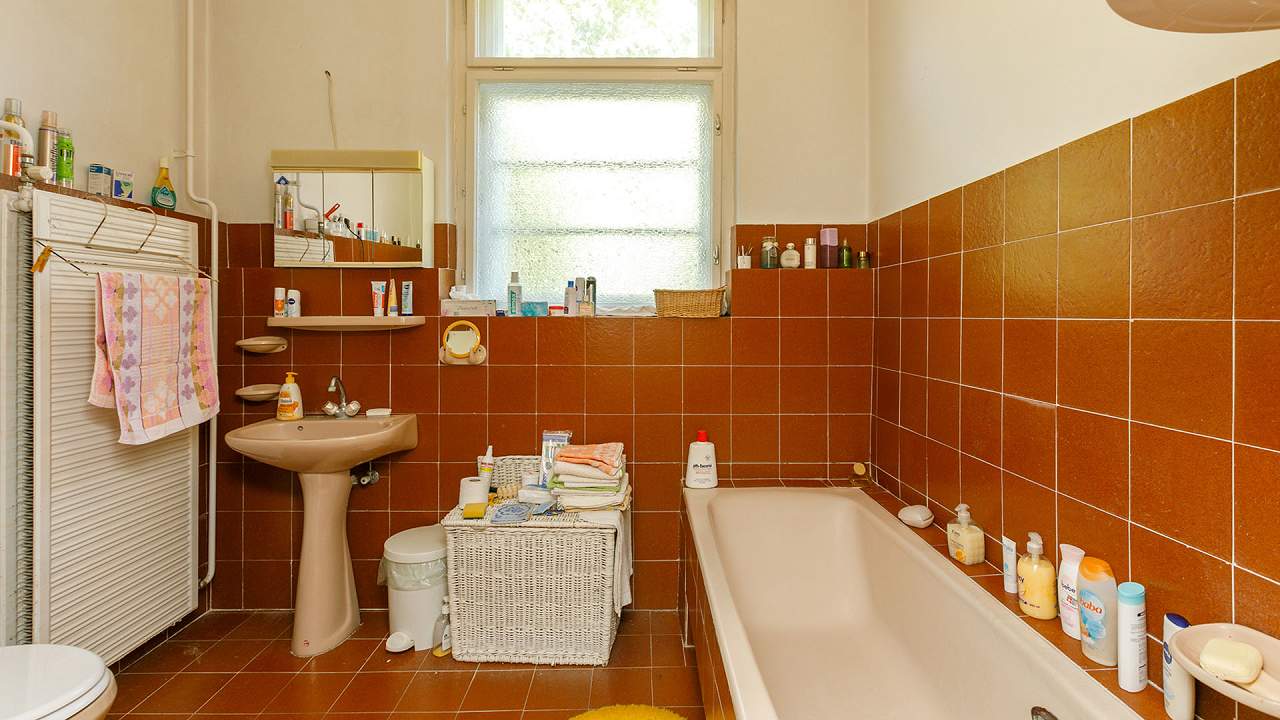 Ungarn Immobilien