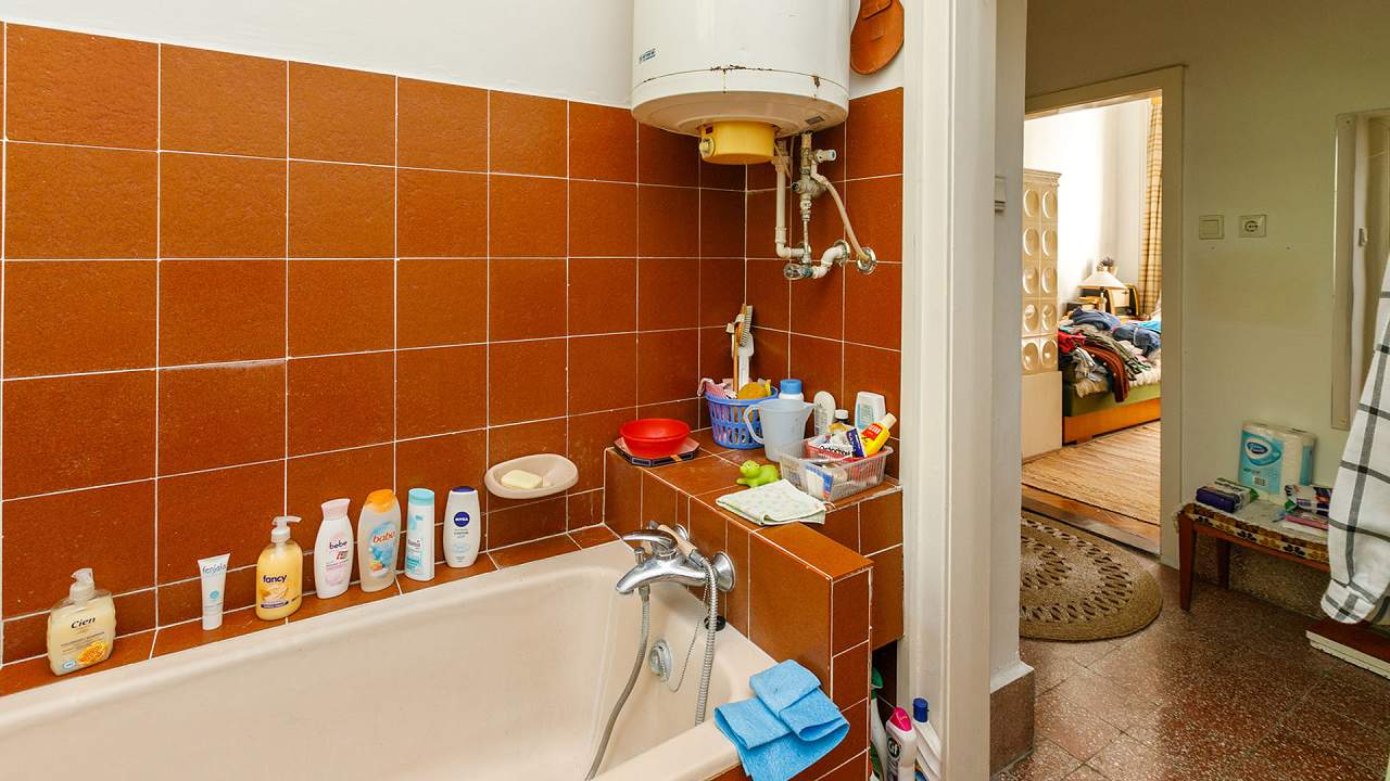 Ungarn Immobilien