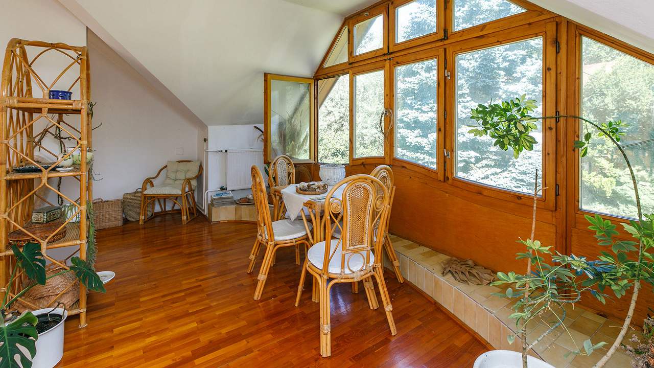 Ungarn Immobilien