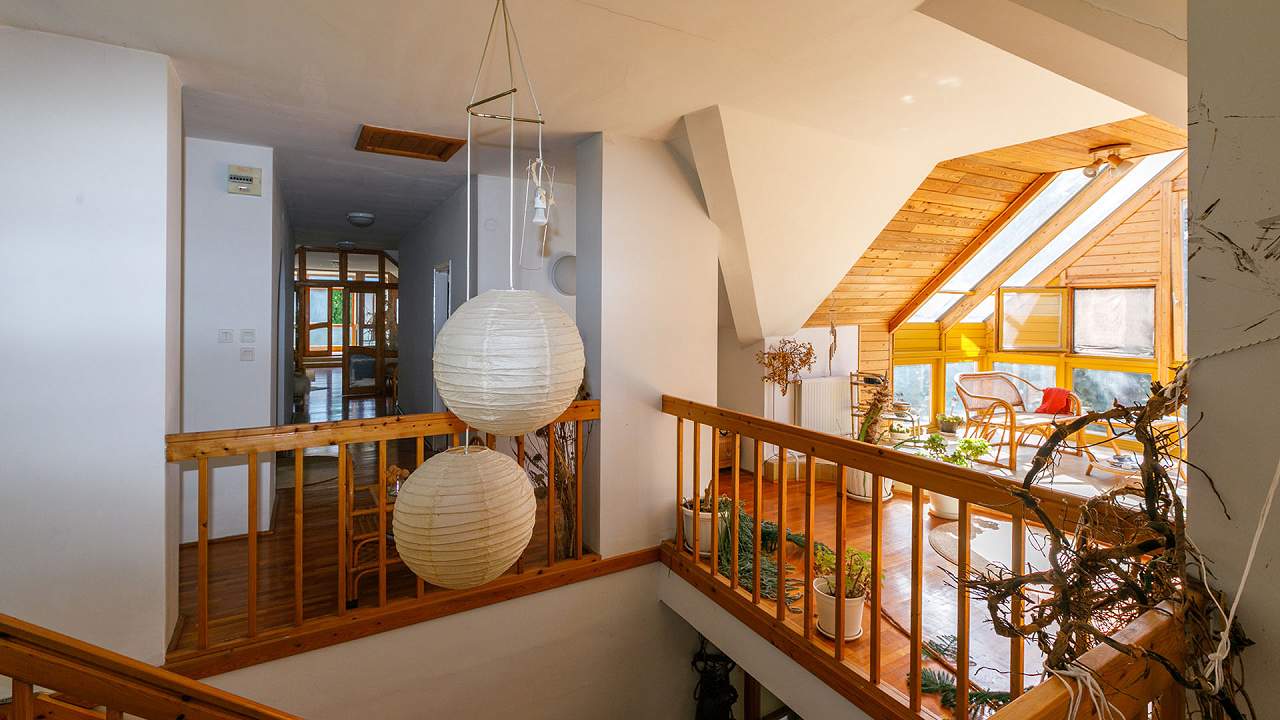 Ungarn Immobilien