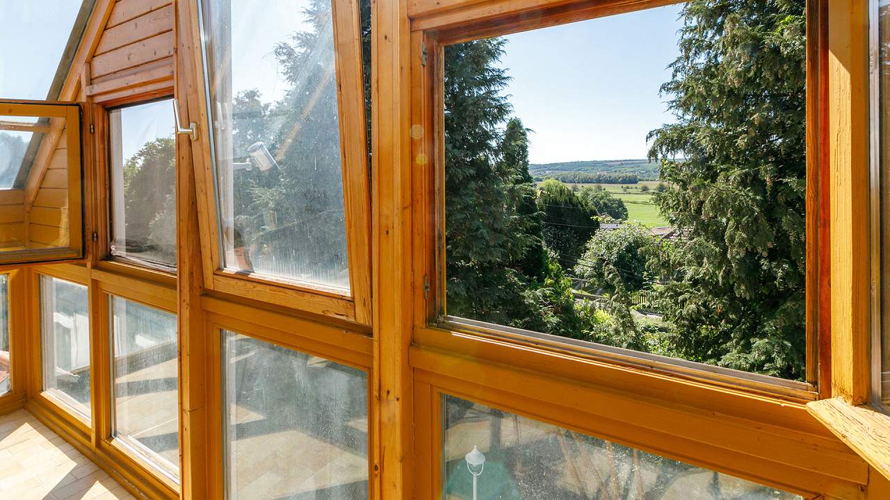 Ungarn Immobilien