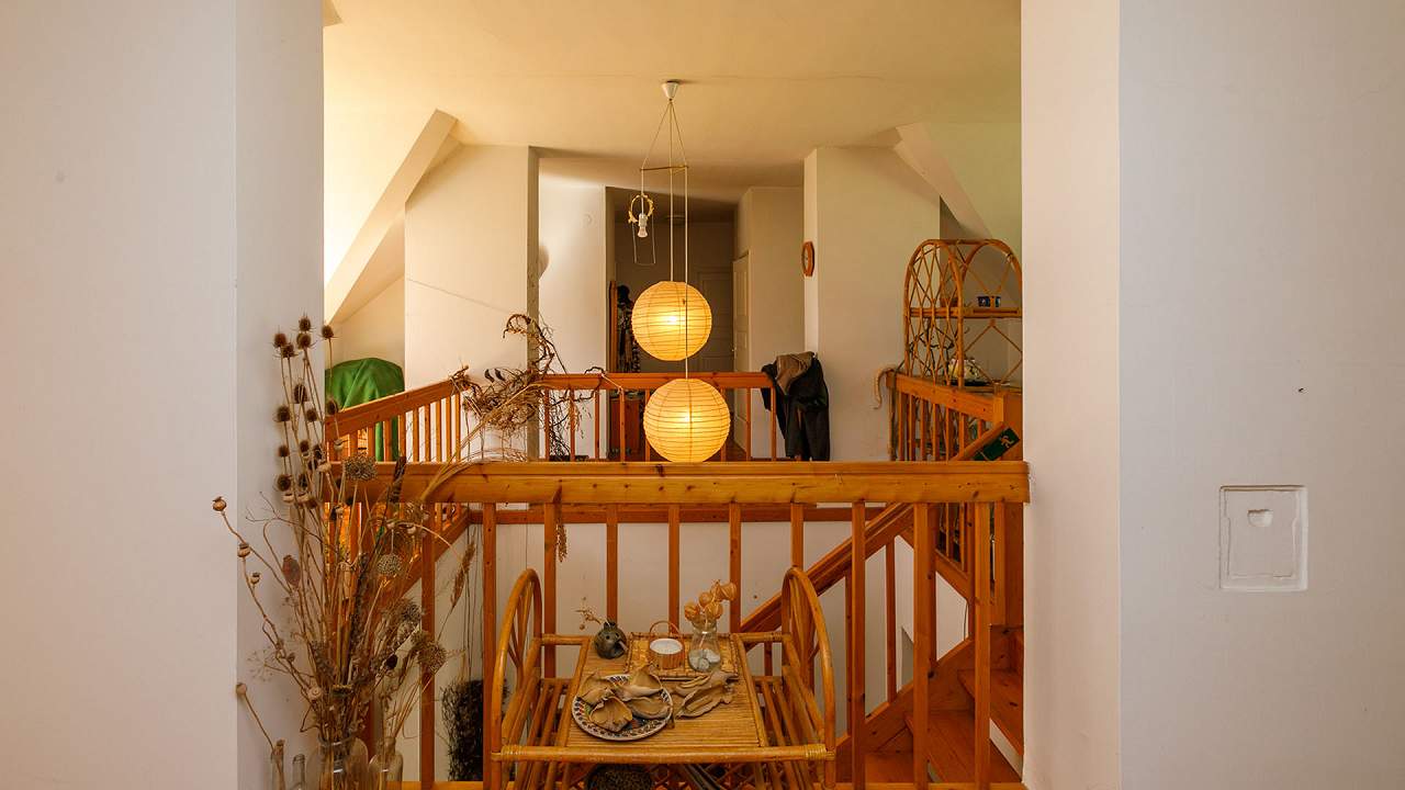 Ungarn Immobilien