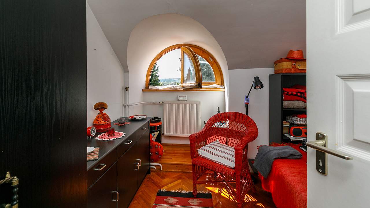 Ungarn Immobilien
