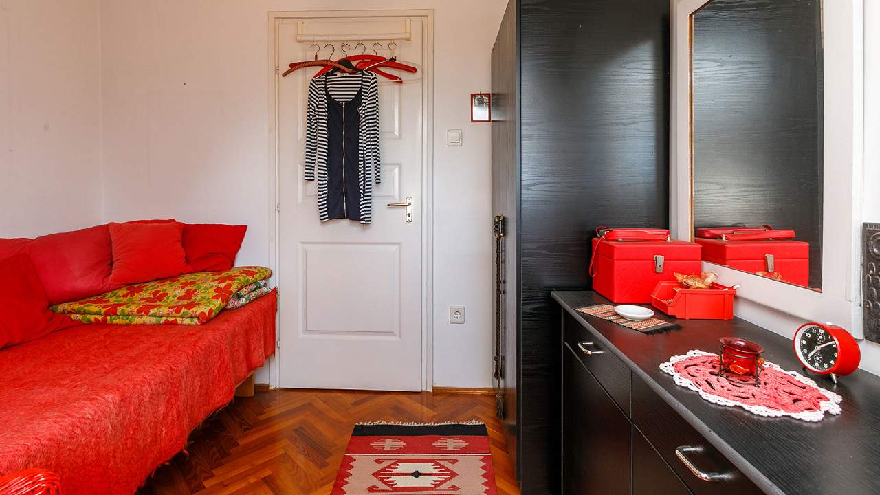 Ungarn Immobilien