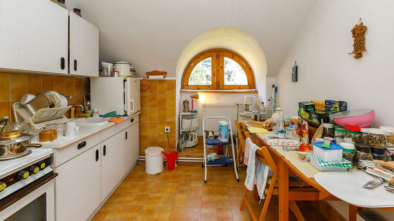Ungarn Immobilien