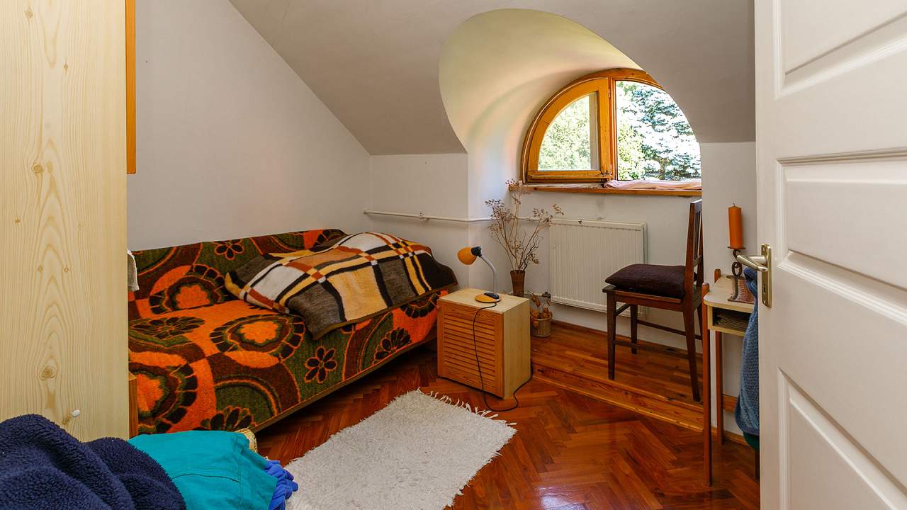 Ungarn Immobilien