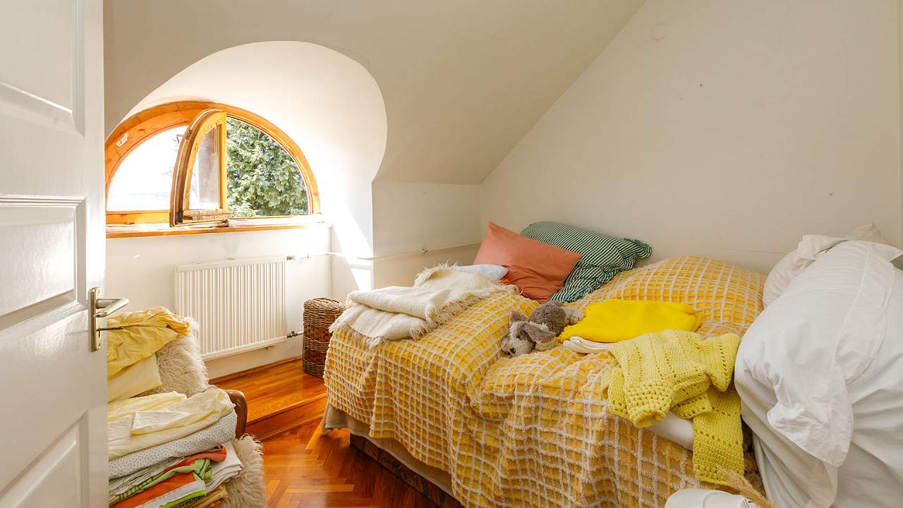 Ungarn Immobilien