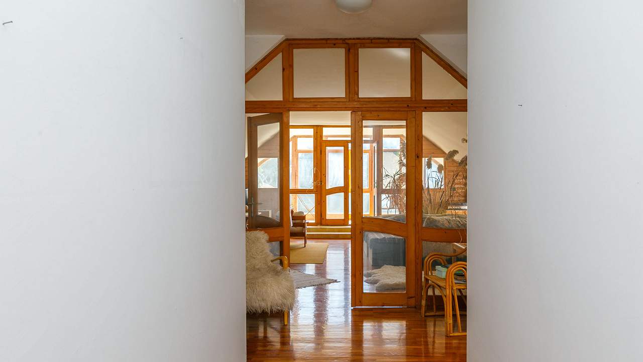 Ungarn Immobilien