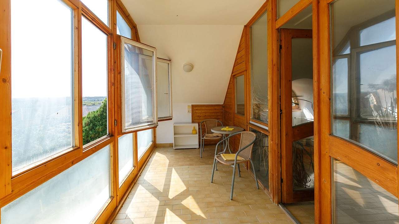 Ungarn Immobilien