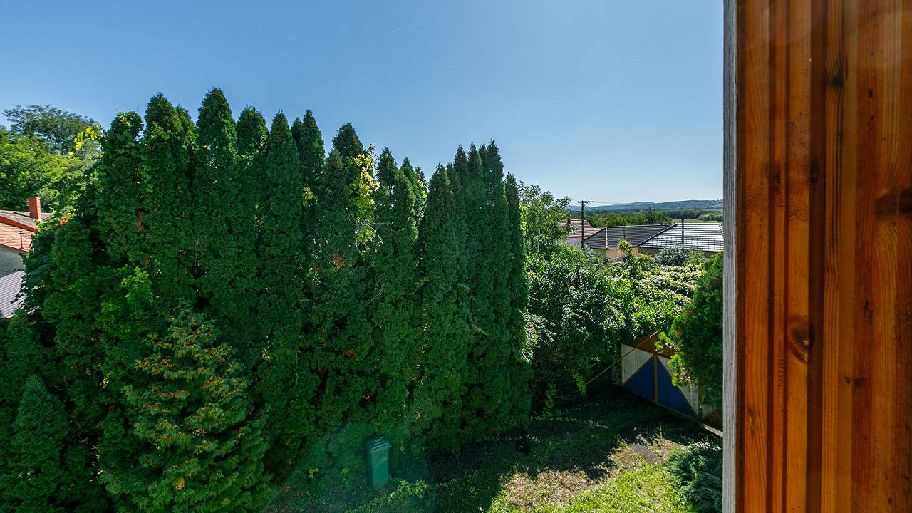 Ungarn Immobilien