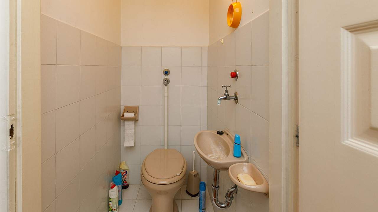 Ungarn Immobilien